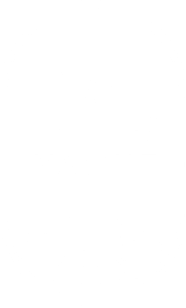 Premier Yacht